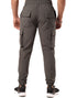 Fearless Slim Fit Cargo (Grey)