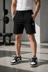 DriftX Relaxed-Fit Men Shorts