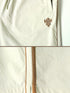 DriftX Relaxed-Fit Men Shorts