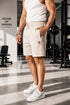 DriftX Relaxed-Fit Men Shorts