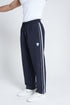 StrideX Loose Fit Lowers (Navy)