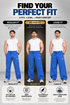 StrideX Relaxed Fit Track Pants (Forest)