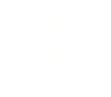 House of Heroes