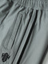 DriftX Relaxed-Fit Men Shorts
